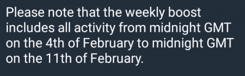 Screenshot_20230217_083748_Telegram.jpg