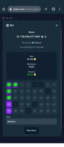 Screenshot_20230218-074531.png