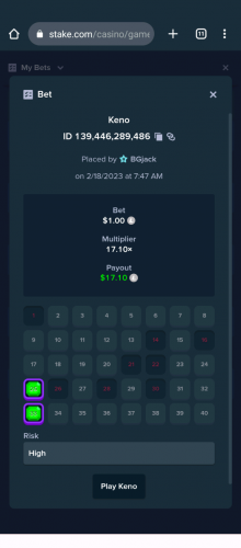 Screenshot_20230218-074725.png