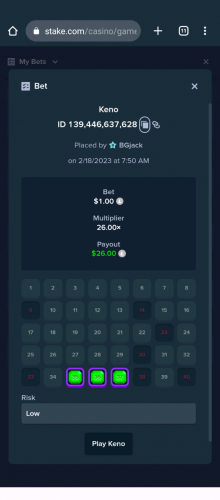 Screenshot_20230218-075050.png
