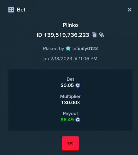 Screenshot_20230218-230737-432.png