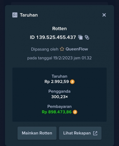 Screenshot_20230219_020044_Chrome.jpg