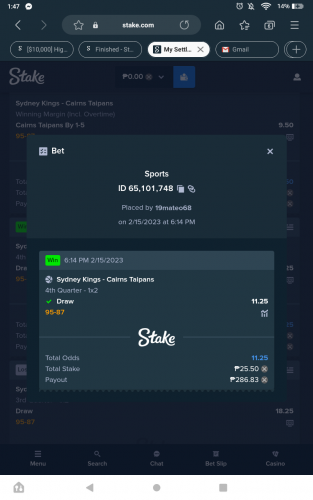 Screenshot_20230220-134711.png