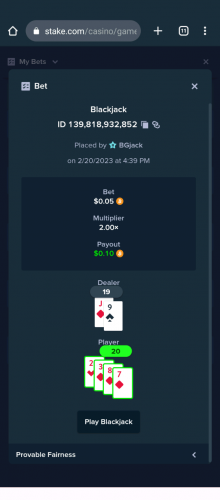 Screenshot_20230220-164002.png