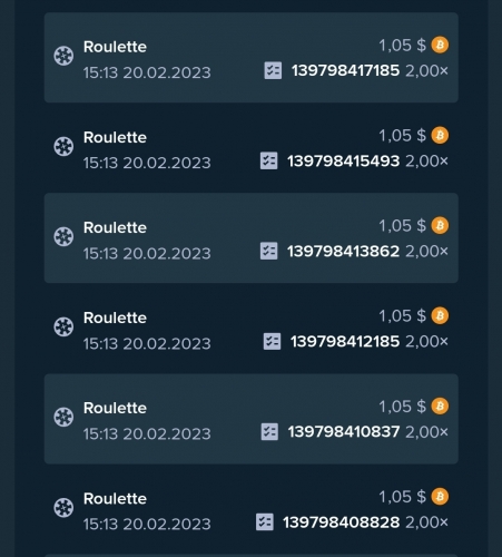Screenshot_20230220_151509_Chrome.jpg