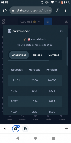 Screenshot_20230222-085638.png
