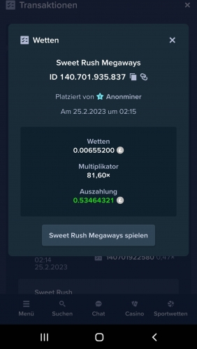 Screenshot_20230225_021800_Chrome.jpg
