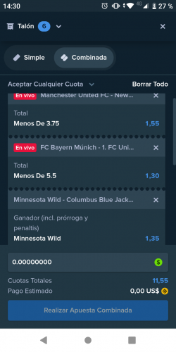 Screenshot_20230226-143041.png