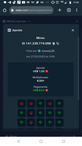 Screenshot_20230227-114136.png