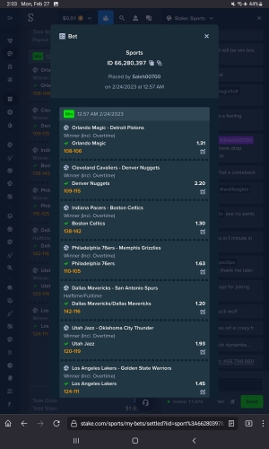 Screenshot_20230227_020303_Firefox.thumb.jpg.3cab0f711a333cfd0b877290ed3c7276.jpg