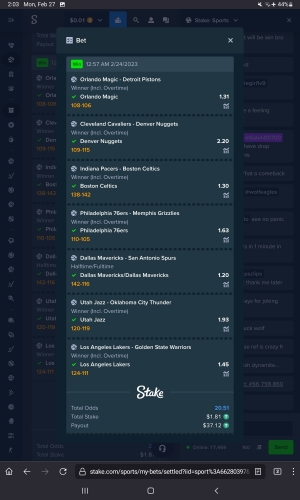 Screenshot_20230227_020314_Firefox.thumb.jpg.b93e4869b0b94fb0bb313d991ddb48c8.jpg