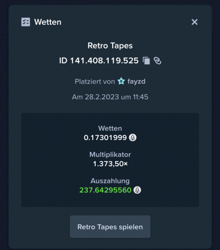 Screenshot_20230228-114606.png
