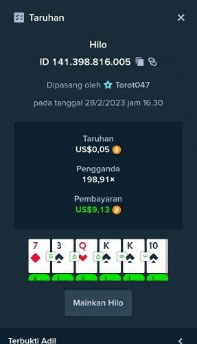 Screenshot_20230228-163833_Chrome.jpg
