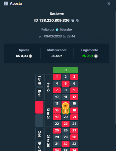 Screenshot_294.png