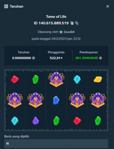 Screenshot_3.jpg