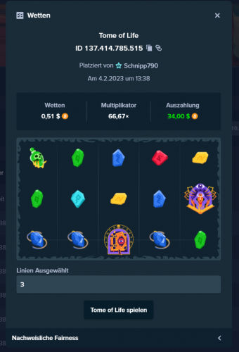 Screenshot_31.thumb.png.d431605aefd476ddbca062ea9d7e5a41.png