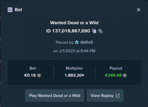 Screenshot_5.jpg