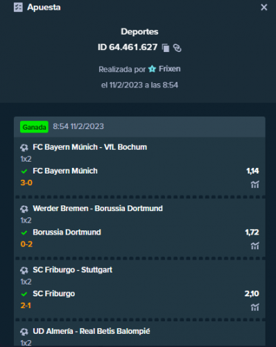Sport1.png
