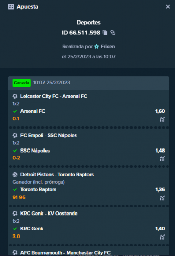 Sport1.png