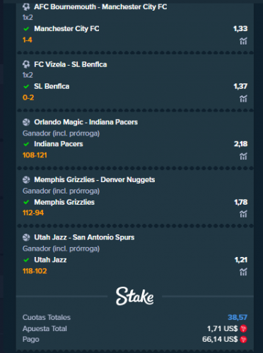 Sport2.png