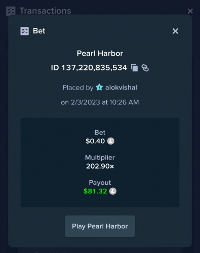 Stake_Pearl.thumb.jpeg.5ad64805be69b77653c374b1efad6913.jpeg