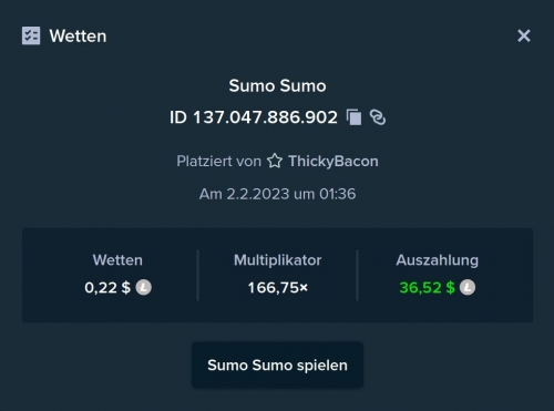 Sumo.JPG
