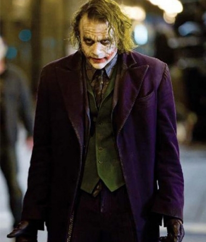 The-Dark-Knight-Joker-Purple-Coat-Front.jpg
