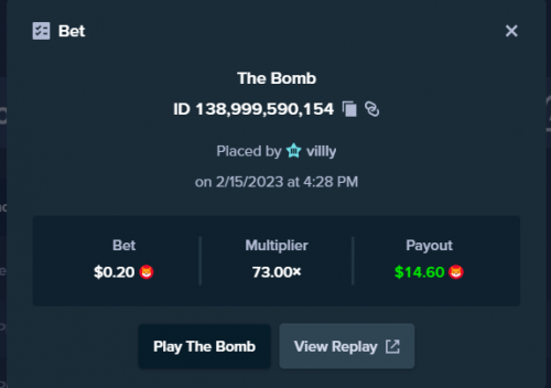 ThebombFeb15.png