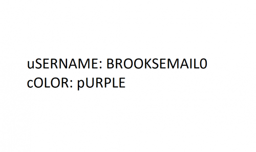 Untitled.png
