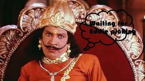 Vadivelu_0.jpeg