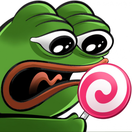 a6b73d27db10714c1aa65ffc3dfa376a.png
