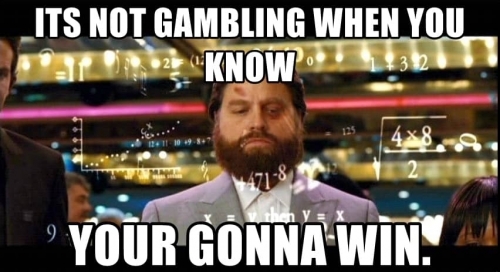 alan-garner-the-hangover-meme.jpg