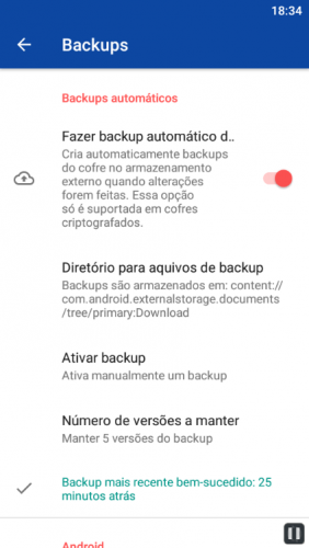 backup.thumb.png.85c946040aedadb66f11295ed3ac3634.png