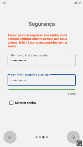 bancodedados.thumb.png.28818c54f02bbdbc8d7248ea575be6b1.png