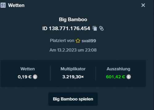 bigbamboo.png