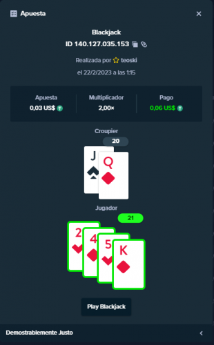blackjack.PNG