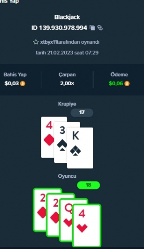 blackjack.jpg