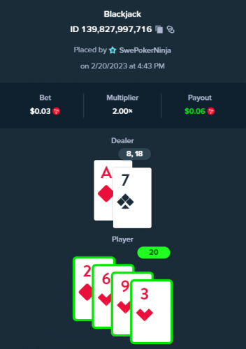 blackjack.png