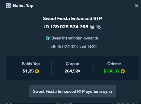 bysark.png.ba32549045f7bb31ed20a70e4d542d36.png
