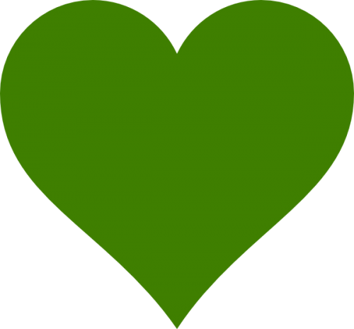 c2d53bc58a8b303f943340f3b14a4f03.thumb.png.b207f3bba2e797c0c8205132c9c27476.png