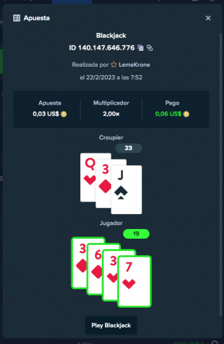 casino-140147646776.thumb.png.5f61c53898785f5fb7cb43bfbe4512c1.png