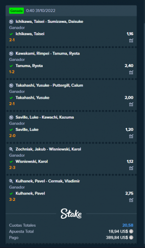 combinadola10x.thumb.png.c86a852cb6b86a7b3e091b95f236fc1f.png