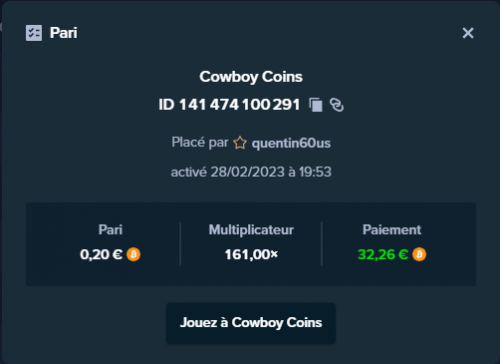 cowboy.thumb.png.06c9cd4f2e7860484986b9f00707655d.png
