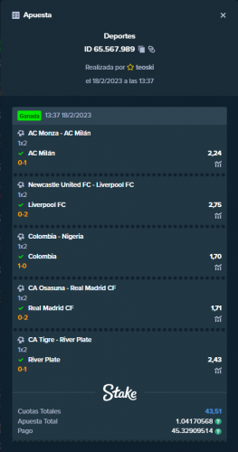 depor.PNG