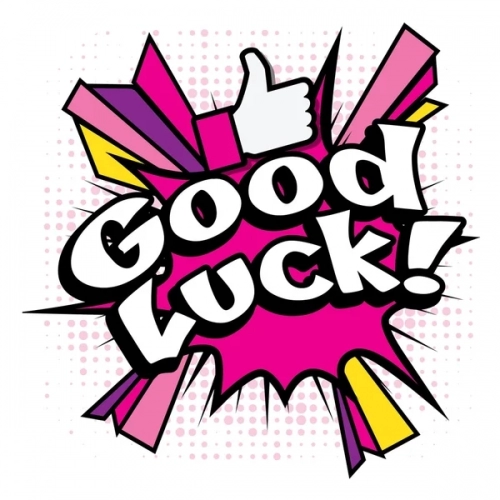 depositphotos_93685392-stock-illustration-pop-art-comics-good-luck.jpg