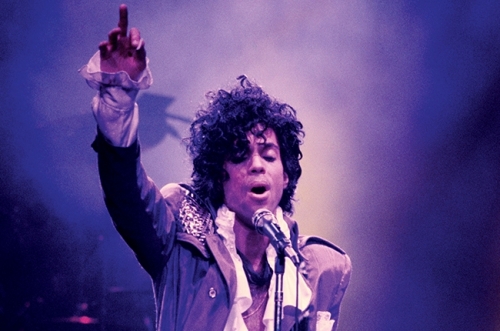 do-not-reuse-bb36only-prince-purple-rain-1984-richard-e-aaron-mptv-billboard-650.thumb.jpg.8b258cea3b2cb9370810fb218c12b060.jpg
