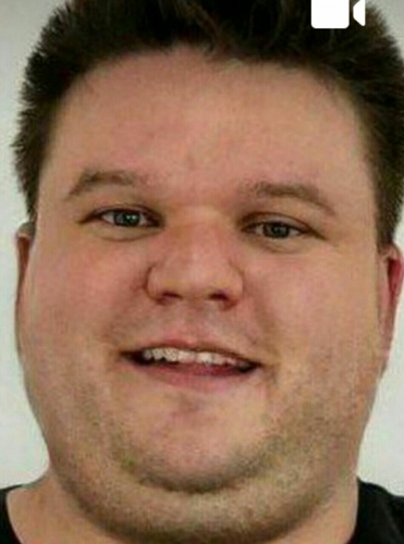 ed.thumb.jpg.e4cc1e51b8966b25add48a32b2e45073.jpg