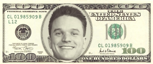 eddie.jpg