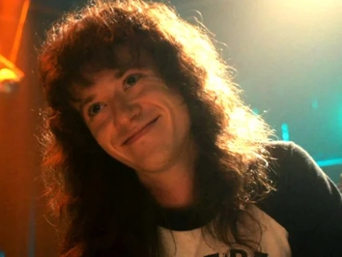 eddie.webp