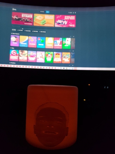 edlamp.thumb.jpg.f77bc5866659bd899b7d08654dda5354.jpg